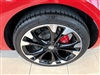 2019 Buick Cascada Sport Touring