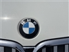 2020 BMW 7 Series 740i xDrive