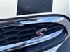 2015 MINI Hardtop 2 Door Base
