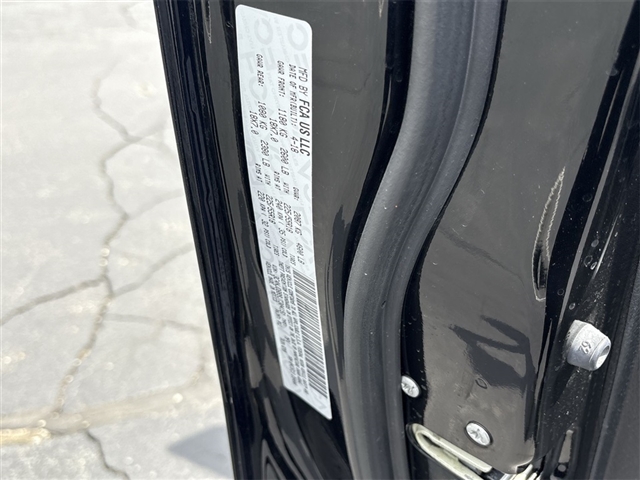 2018 Jeep Compass Altitude