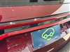 2022 Dodge Durango GT Plus - thumbnail 32