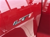 2022 Chevrolet Camaro LT1