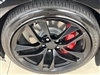 2023 Chevrolet Camaro LT1 - thumbnail 32