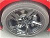 2023 Chevrolet Camaro LT1 - thumbnail 32