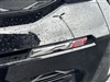 2023 Chevrolet Colorado ZR2