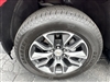 2023 Chevrolet Silverado 1500 LT LT1 - thumbnail 32