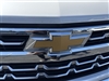 2022 Chevrolet Silverado 1500 LTZ - thumbnail 32
