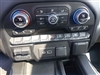 2022 Chevrolet Silverado 1500 Limited High Country