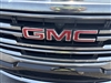 2020 GMC Acadia AT4