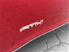 2020 GMC Acadia AT4