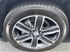 2022 GMC Acadia SLT