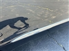 2023 GMC Acadia Denali - thumbnail 32