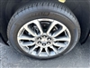 2023 GMC Acadia Denali - thumbnail 32