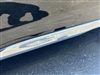 2023 GMC Acadia Denali - thumbnail 32