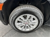 2023 GMC Yukon SLE - thumbnail 32