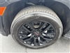 2023 GMC Yukon SLE