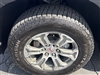 2023 GMC Yukon SLE
