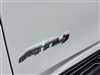 2023 GMC Yukon AT4 - thumbnail 32