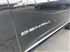 2023 GMC Yukon Denali - thumbnail 32