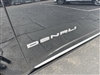 2022 GMC Yukon Denali - thumbnail 32