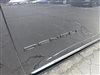 2023 GMC Yukon Denali Ultimate - thumbnail 32