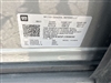 2023 Chevrolet Traverse LS - thumbnail 32