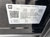 2023 Chevrolet Traverse LT 1LT - thumbnail 32
