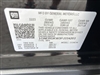 2023 Chevrolet Traverse LT 1LT - thumbnail 32