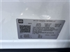 2023 Chevrolet Traverse LT Cloth - thumbnail 32