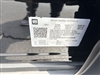 2023 Chevrolet Traverse LT Leather - thumbnail 32