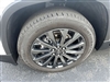 2023 Chevrolet Traverse RS - thumbnail 32