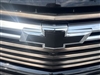 2023 Chevrolet Traverse High Country - thumbnail 32