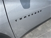 2023 Chevrolet Traverse LT Leather - thumbnail 32