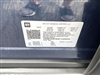 2023 Chevrolet Traverse LT Leather - thumbnail 32
