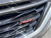 2023 Chevrolet Traverse RS - thumbnail 32