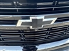 2023 Chevrolet Suburban RST - thumbnail 32