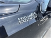 2023 Chevrolet Suburban High Country - thumbnail 32
