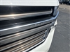 2023 Chevrolet Suburban High Country - thumbnail 32