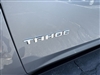 2023 Chevrolet Tahoe Premier - thumbnail 32