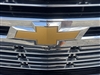 2023 Chevrolet Tahoe Premier - thumbnail 32