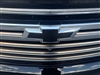 2023 Chevrolet Tahoe High Country - thumbnail 32