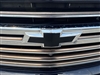 2023 Chevrolet Tahoe High Country - thumbnail 32