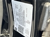 2021 GMC Canyon Denali