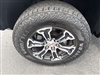2023 GMC Canyon AT4 - thumbnail 32
