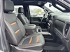 2022 GMC Sierra 1500 Limited AT4 - thumbnail 32