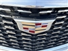 2023 Cadillac XT5 Premium Luxury - thumbnail 32