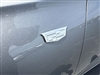 2023 Cadillac XT6 Premium Luxury - thumbnail 32