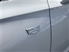 2022 Cadillac XT6 Sport