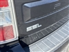 2019 Ford Flex SEL - thumbnail 32