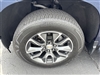 2023 Chevrolet Silverado 1500 LT LT1